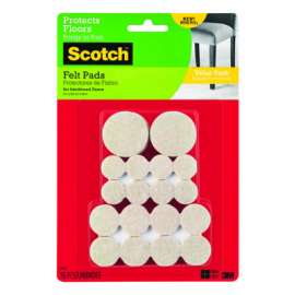 36CT BGE Mini Pads