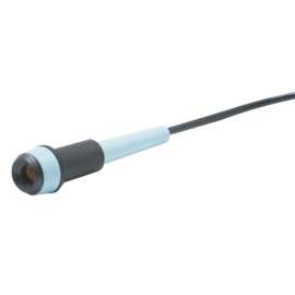 Standard Series Modular Soldering Iron Handles