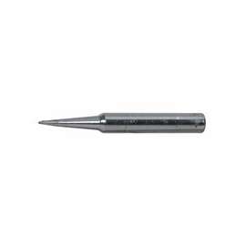 0031 In Conical Soldering Tip