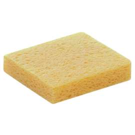 Soldering Sponge, Use with PH Series Stands
