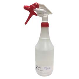 16OZ Bottle Sprayer