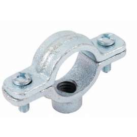 1/2" Galv Split Hanger