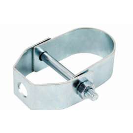 1" STL Clevis Hanger