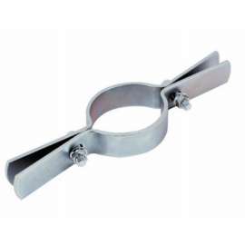 2" STL Riser Clamp