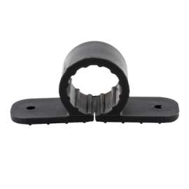 3/4" Insul & Susp Clamp