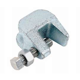 3/8" Top Beam Clamp