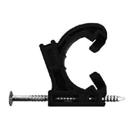 12PK 1/2&3/4 Duo Clamp