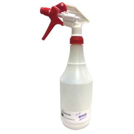 24OZ Bottle Sprayer