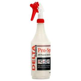 32OZ Handi Sprayer