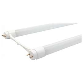 GE 13W WHT 4K T8 Bulb
