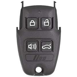 Smart4Car KYLS/GTI