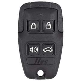 Smart4Car KYLS Fob