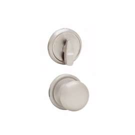 HANCOCK INTERIOR TRIM S NKL BX