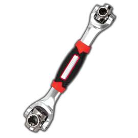 48 In 1 Sock Wrench