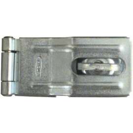 3-1/4 Swiv Safety Hasp