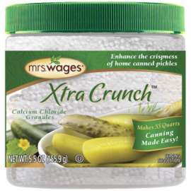 Xtra Crunch Pickle Mix