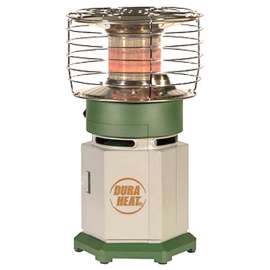 10K Port 360 LP Heater