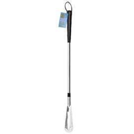 24" Flex Shoe Horn