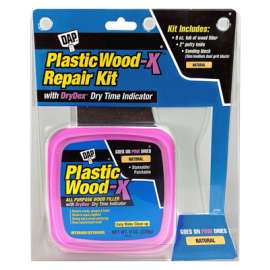 AP WD Fill/Drydex Kit