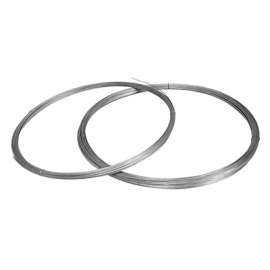 10LB 11GA Merchant Wire