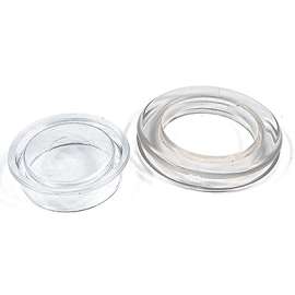 CLR Umbrella Cap Set