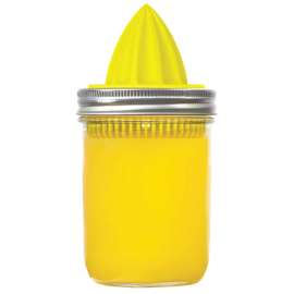 YEL Jar Juicer Lid