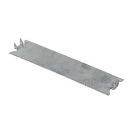 1-1/2x5 16GA Stud Guard