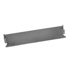 1-1/2x3 16GA Stud Guard