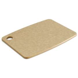 11.5x9x1/4NAT Cut Board