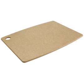 14.5x11.25x1/4Cut Board
