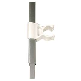 1/2" ADJ Pipe Bracket