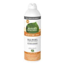 SVG 13.9OZ Thyme Spray