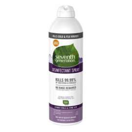 SVG 13.9OZ Lav Spray