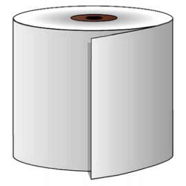 50CT 230' Receipt Roll