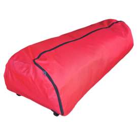 7.5' Rolling XMAS Bag
