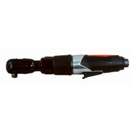MM 3/8" Air Ratchet