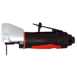 MM 3" Air Cut Off Tool