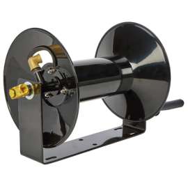 MM 3/8x100 Hose Reel