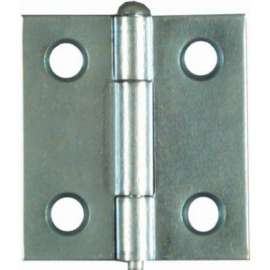 2PK 1-1/2 Narrow Hinge