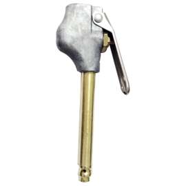 MM 3.5" Blow Gun Nozzle