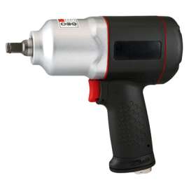 MM 1/2"Air Imp Wrench