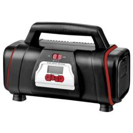 MM Home/Auto Inflator
