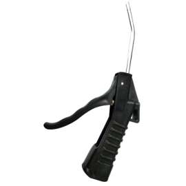 MM PSTL Grip Blow Gun