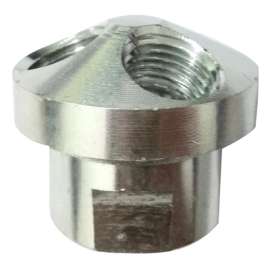 MM 3-In-1 Air Manifold