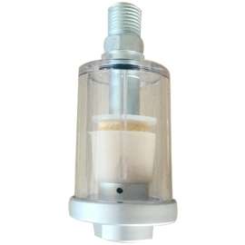 MM Inline Air Dryer