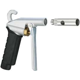 MM Hi Press Blow Gun