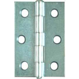 2PK 2-1/2 Narrow Hinge