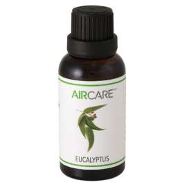 30ml Eucalyptus Oil