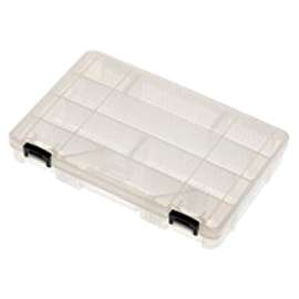 18Comp Tackle Box