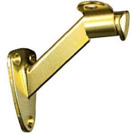 BRS Handrail Bracket